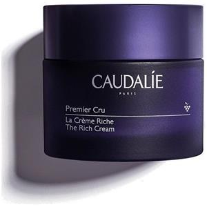 CAUDALIE ITALIA SRL PREMIER CRU CREMA RICCA50ML 24