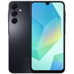 Samsung Galaxy A16 - 256GB, 8GB RAM, Display 6,7'' FHD , Tripla Fotocamera 50MP, Batteria 5000mAh, Dual SIM, Android 15
