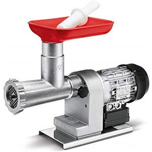 TRE SPADE Tritacarne TC-22 EL Eco Tre Spade