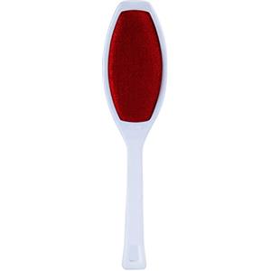 MSV TP-Products - Spazzola levapelucchi per Vestiti, Double-Face
