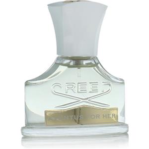 Creed Aventus for Her Eau de Parfum donna 30 ml