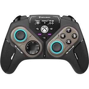 Turtle Beach Stealth Pivot Controller smart wireless per Windows 10/11