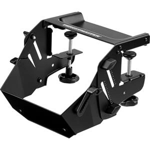 Thrustmaster SimTask Steering Kit - Supporto Farming/Camion - PS5, XBOX, PC