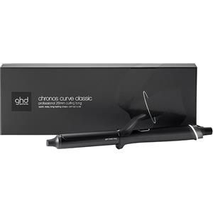 Ghd Chronos Curve Classic Tong (26mm) Ferro Per Onde E Ricci Definiti
