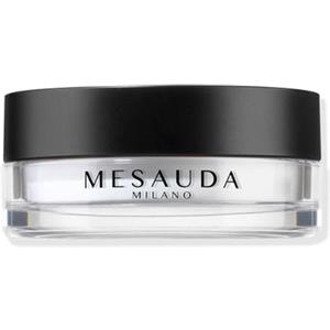 Mesauda Celestial Veil - N.301 Invisible
