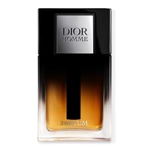 Dior Chanel Allure Homme Sport Extreme Edp 50 ml Vapo