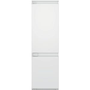 Hotpoint HAC18D031A1 - Frigorifero Combinato Installazione da Incasso 268 Litri Classe Energetica E