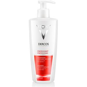 Vichy Dercos Dercos Shampoo Energ 400ml