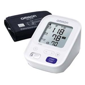 Omron M3 Omron Sfigmo M3