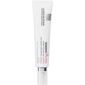 La Roche Posay-phas Redermic Redermic Retinol 30ml