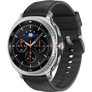 Samsung Galaxy Watch 8 Classic 46mm L500 - Black - EUROPA