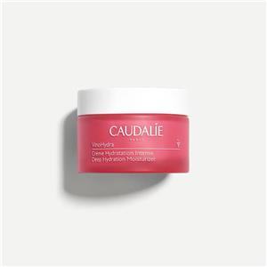 CAUDALIE ITALIA Srl VINOHYDRA CREMA IDRATAZIONE INTENSA 50 ML