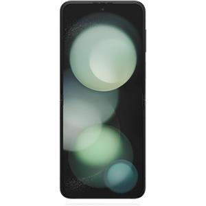Samsung Smartphone Samsung Galaxy Z Flip5 5G