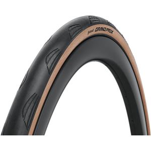 CONTINENTAL Copert. Conti Grand Prix pieg. Copertone Strada