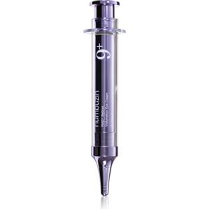 Numbuzin No. 9 NAD+ Retinol Volumetox Eye Cream 10 ml