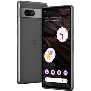 Google Nuovo Google Pixel 7A 128GB Sbloccato da fabbrica SIM singola 6.1
