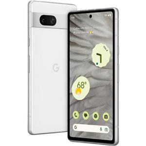 Google Nuovo Google Pixel 7A 128GB Sbloccato da fabbrica SIM singola 6.1