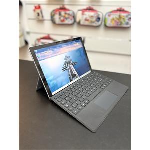 Microsoft Surface Pro 7 i5 10th Gen 8GB RAM 256GB SSD Win11 Pro Laptop Touch