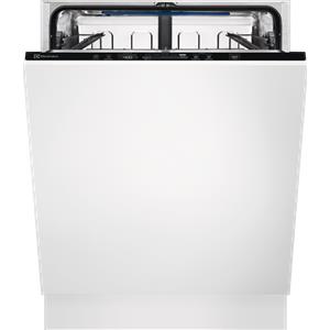 Electrolux Lavastoviglie Integrata EES47311L | 13coperti 60cm D | Ricondizionato