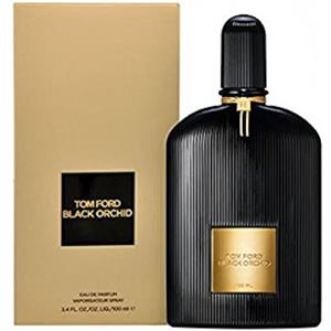 Tom Ford Black Orchid Eau de Parfum 100ml