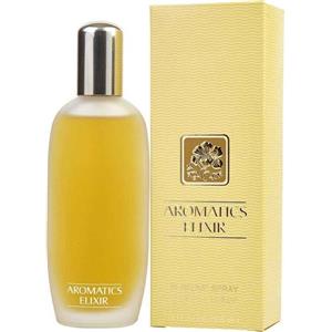 Clinique Aromatics Elixir Eau de Parfum 100ml