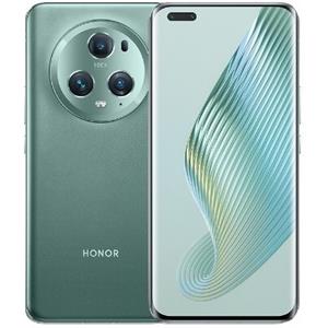 Honor SMARTPHONE HONOR MAGIC5 PRO 5G PGT N19 512 GB DUAL SIM 6.81