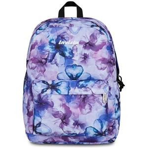 INVICTA ZAINO CARLSON PLAIN FANTASY INVICTA 200602612FFZ