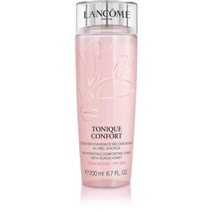 LANCOME Confort Tonique 200 ml Tonico