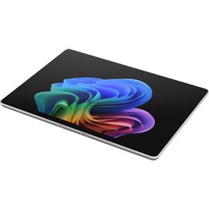 MICROSOFT SURFACE PRO 12Gen Copilot + PC 13