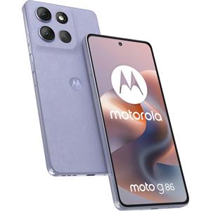 Motorola moto g86 5G 16,9 cm (6.67