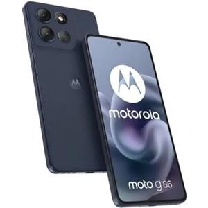 Motorola MOTO G86 5G Spellbound - Smartphone 6,67