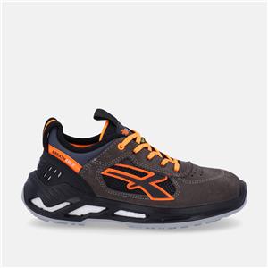 U.POWER U POWER RYDER ESD S1P SRC