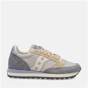 SAUCONY JAZZ ORIGINAL