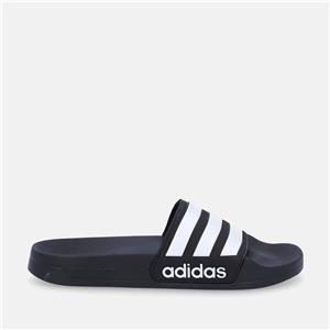 ADIDAS ADILETTE SHOWER
