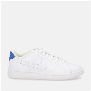 NIKE COURT ROYALE 2