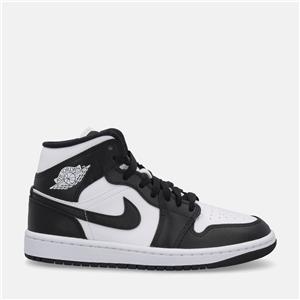 NIKE AIR JORDAN 1 MID
