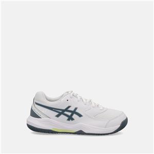 ASICS GEL-DEDICATE 8