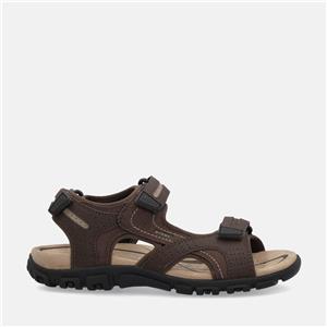 GEOX SANDAL STRADA