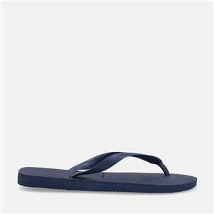 HAVAIANAS TOP