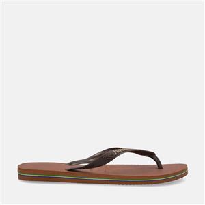 HAVAIANAS BRASIL LOGO