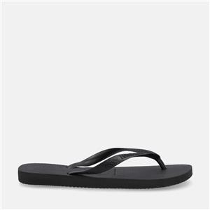 HAVAIANAS TOP