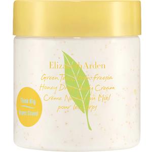 Elizabeth Arden Green Tea Citron Freesia Honey Drops Body Cream 500ml