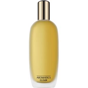 Clinique Aromatics Elixir Eau de parfum 100ml