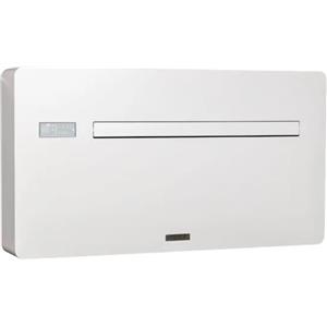Innova 2.0 Mini 9HP climatizzatore in pompa di calore senza unità esterna 8000 btu dc 2kw codice prod: C5MO09IC3II