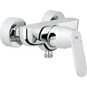 Grohe Eurosmart Cosmopolitan rubinetto doccia esterno a due fori codice prod: 32837000