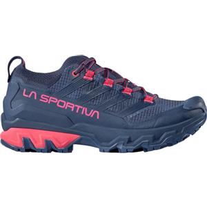 LA SPORTIVA ULTRA RAPTOR 3 WOMAN Scarpe Trekking Donna
