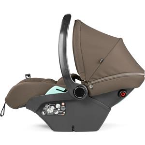 PEG PEREGO Seggiolino auto Peg Perego Primo Viaggio Lounge