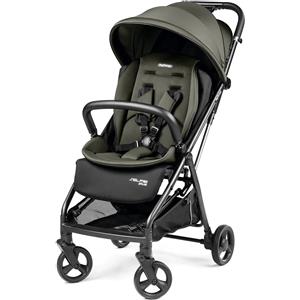 PEG PEREGO Passeggino Peg Perego Selfie Plus
