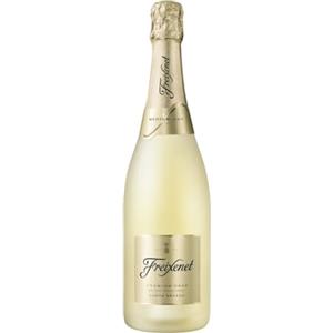 Freixenet Carta Nevada semi Seco (1 x 0.75 l)