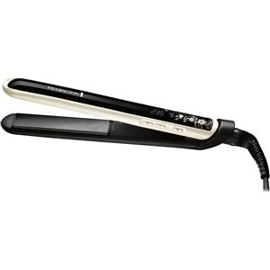 Remington Pearl S9500 1 pz